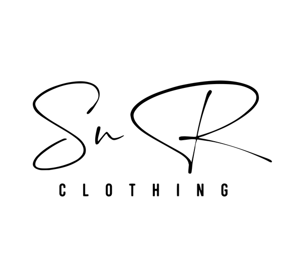 SnR Clothing